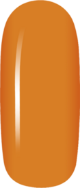 DNA Salted Caramel 2095